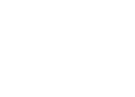 liberartis biuro rachunkowe